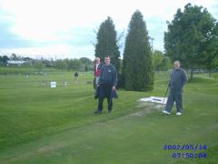 Tuesday May 14, 2002 07:50 - golfers 2005 009.jpg